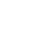 LINE Logo