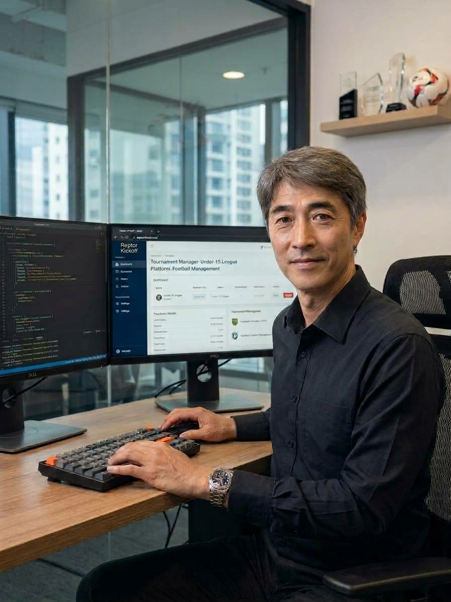 ประพันธ์