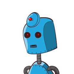 Zebulon