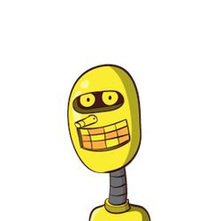 Asa