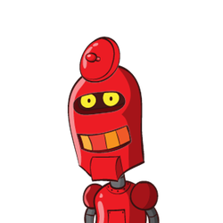 Geoffry